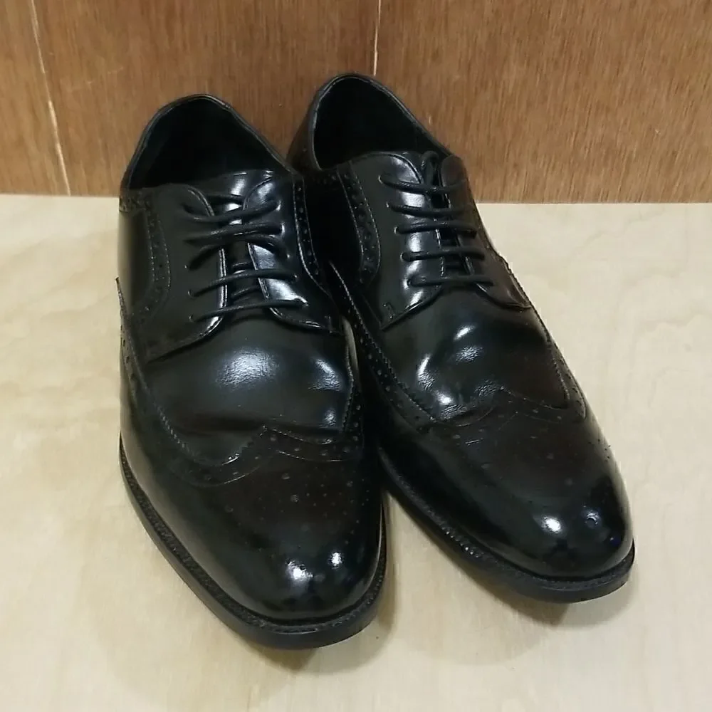 Stacy Adams stacy adam